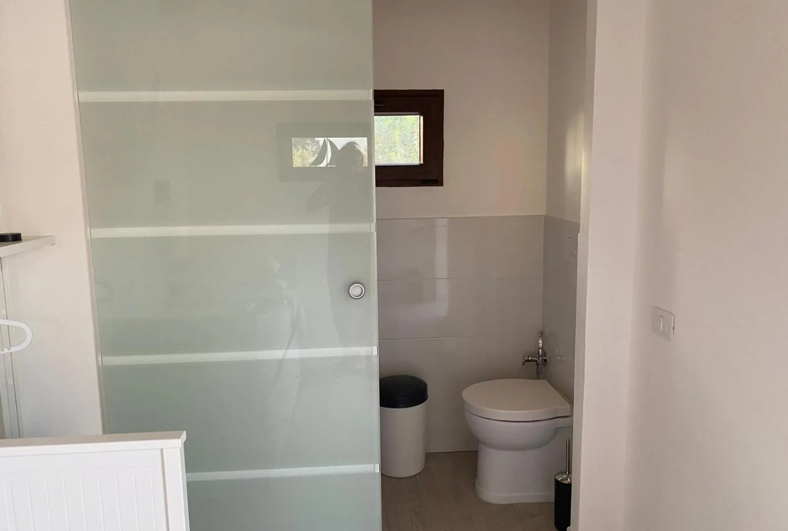 Appartamento The Poolside Gem Sant Isidoro